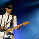 Prince (Photo: Getty Images/Kevin Winter)